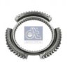 MERCE 9452624434 Synchronizer Ring, manual transmission